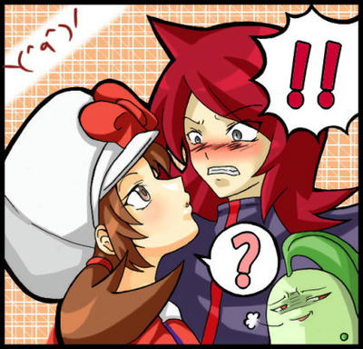 raisyu2.jpg
