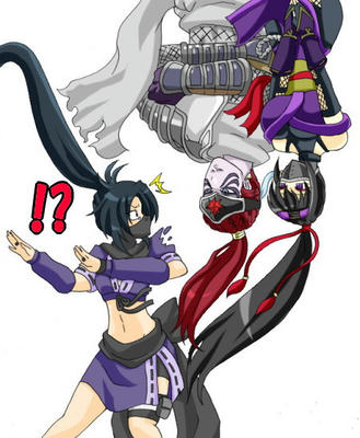 musou4.jpg