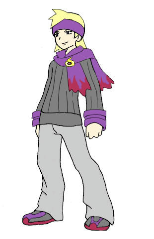 poke9.jpg