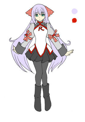 serene1.jpg