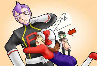 ramukoto1.jpg