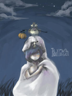 halloween.jpg