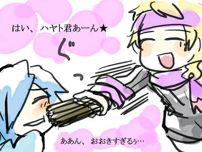 p_mthy02.jpg