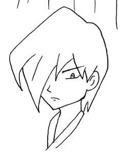 hayato3.jpg