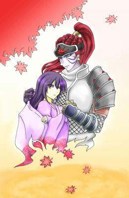 kotamomi16.jpg