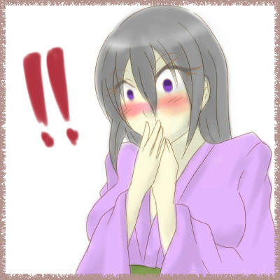 momiji0.jpg