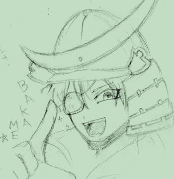 bb.jpg