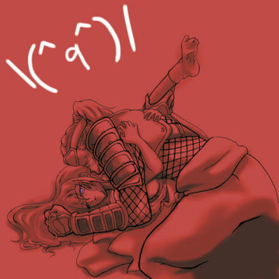km7.jpg
