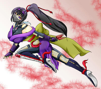 momiji7.jpg