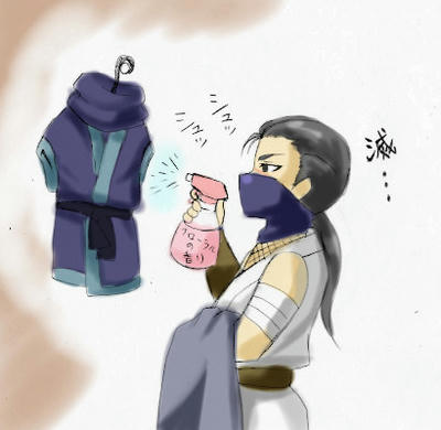 hanzo1.jpg