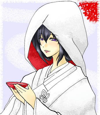 momiji8.jpg