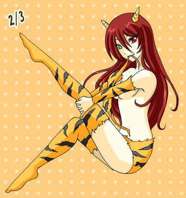 eve7.jpg