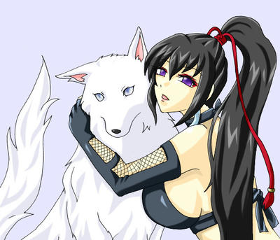 momiji10.jpg