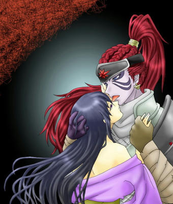 kotamomi18.jpg