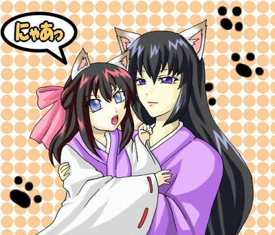 momiji11.jpg