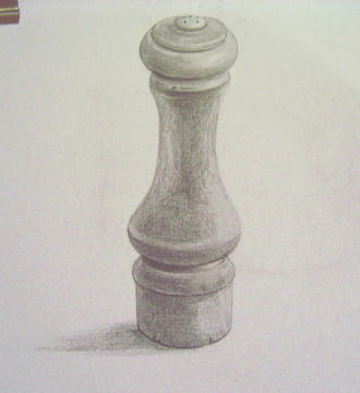 20100305.JPG