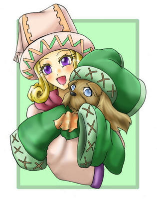 mazibake1.jpg