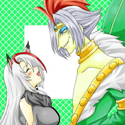sitosiru3.jpg