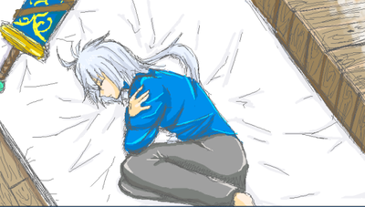 etya26.PNG