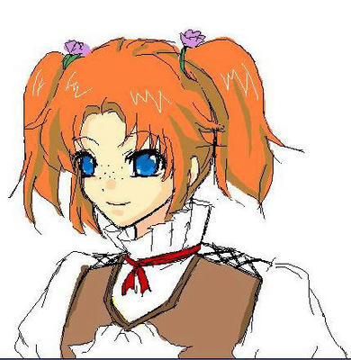 maisya.JPG