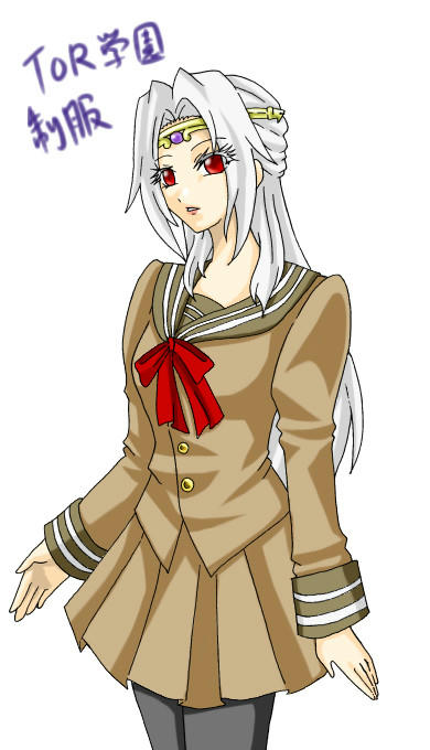 risea3.jpg