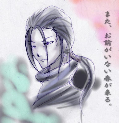 bb0.jpg