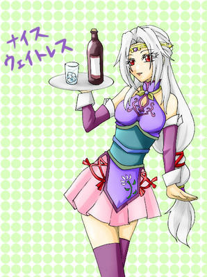 risea4.jpg
