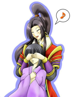 kozimomi4.jpg