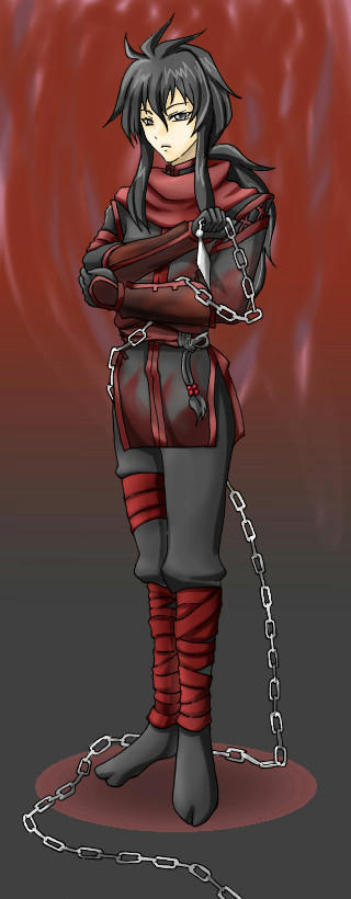 shinobi6.jpg