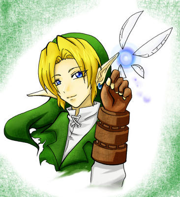 link1.jpg