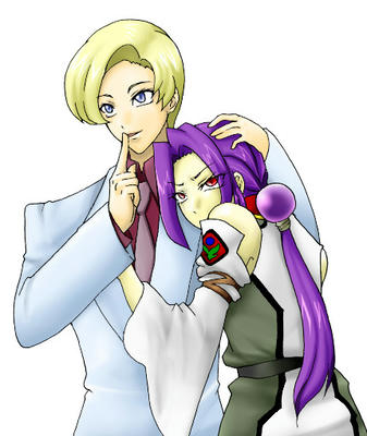 azusee2.jpg