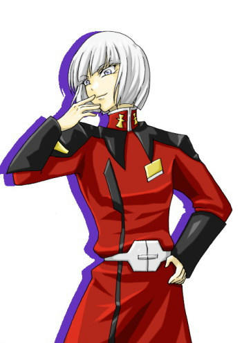 yzak1.jpg