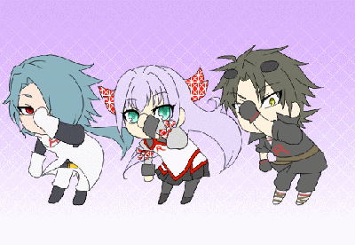roket-kojika.gif