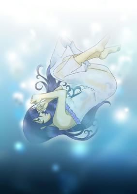 mizuhito.jpg