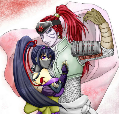 kotamomi19.jpg