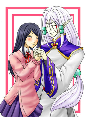 ryusikoto1.jpg