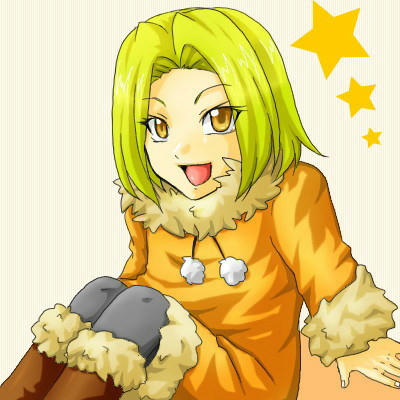 kodomo1.jpg