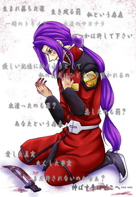 seena15.jpg