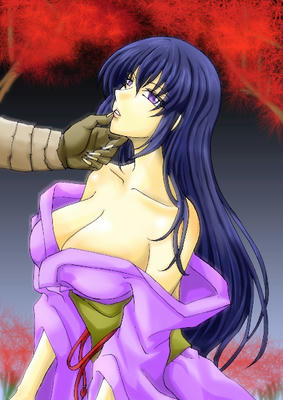 kotamomi20.jpg