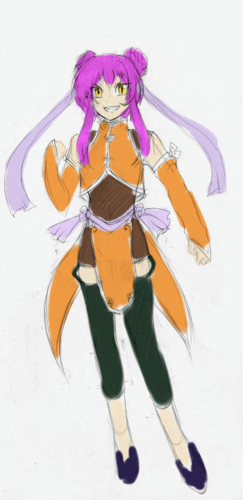 rei.jpg