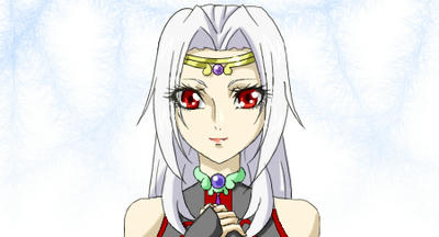 risea5.jpg