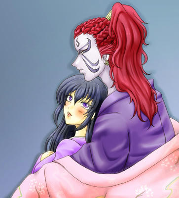 kotamomi21.jpg