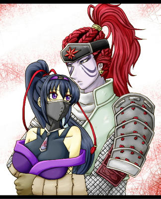 kotamomi22.jpg