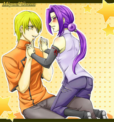 migesee11.jpg