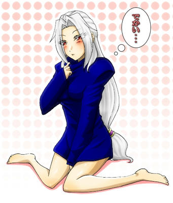 risea8.jpg