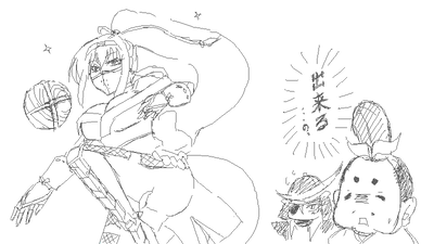 etya47-1.png