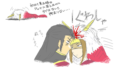 etya47-2.png