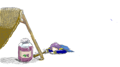 sare0.png