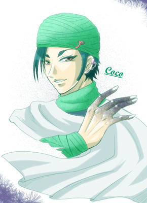 coco0.jpg