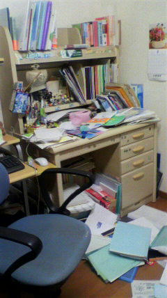 2011080200100000.jpg